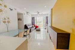 The Quartz (D19), Condominium #596444111